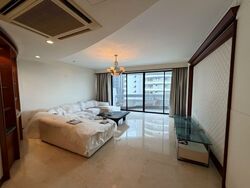 Hawaii Tower (D15), Condominium #557742571